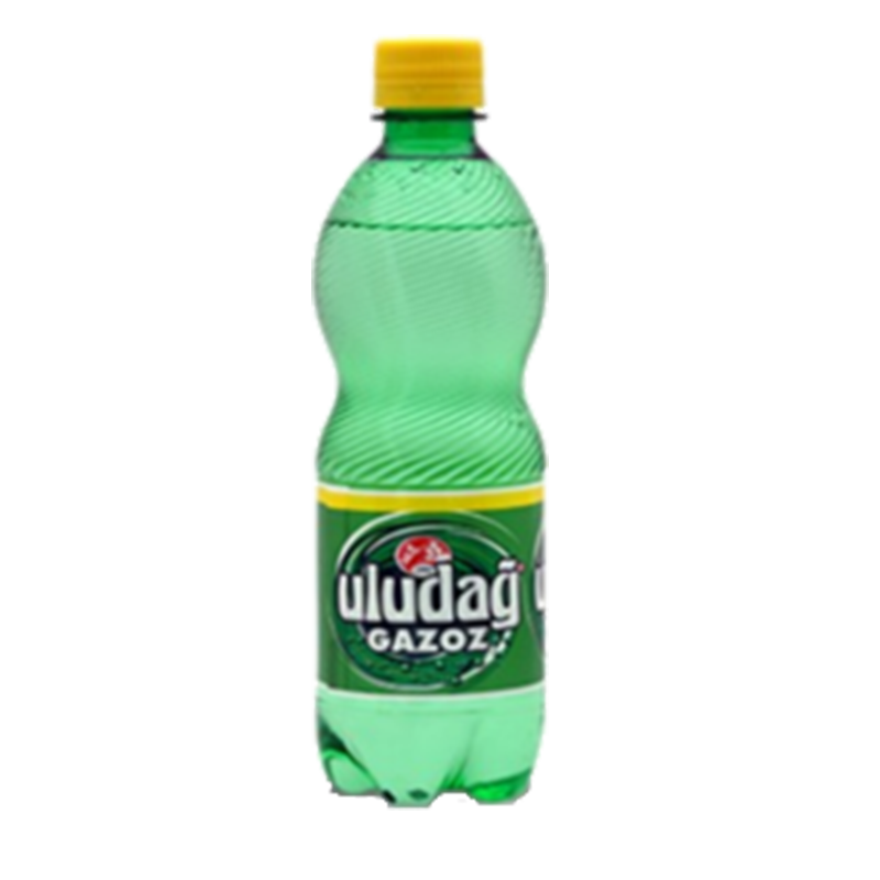 Uludag